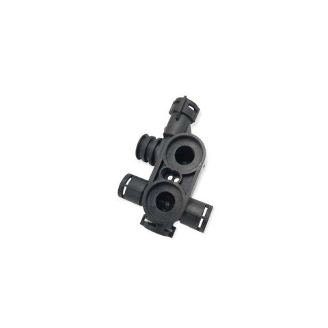 Conector schimbător secundar centrală termică Beretta Quadra Green 25 CSI