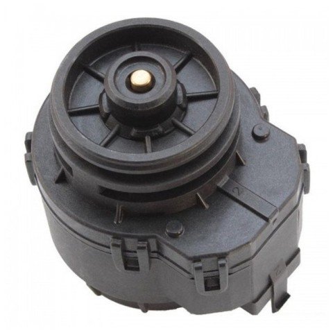 Motor vana 3 cai centrala termica Beretta Quadra Green 25 CSI