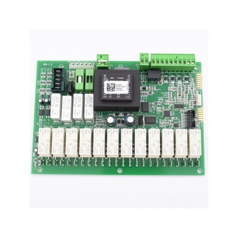 Placă electronică centrală termică Protherm Ray V13 R1