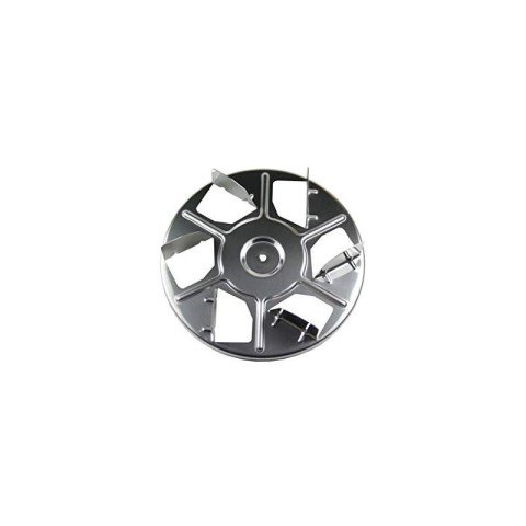 Elice universala 175 mm centrala pe lemne Atmos, Ferroli, Junkers, Bosch, Burnit
