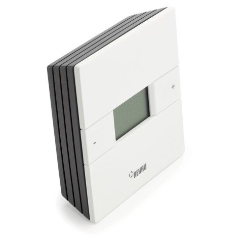 Termostat ambient Rehau Nea HT 230V