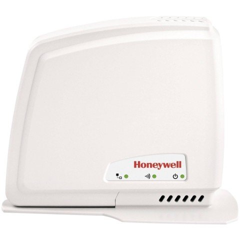 Modul gateway RFG100 Honeywell