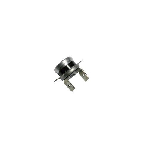 Termostat siguranță centrală termică Protherm Lynx 98/70C
