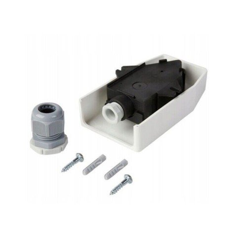 Sonda temperatura externa Remeha gama ACE