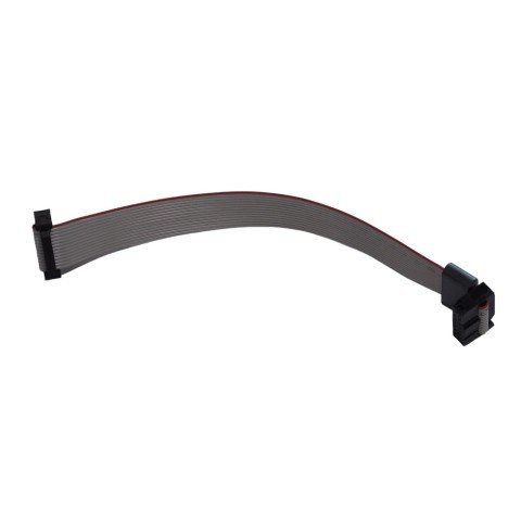 Cablu afisaj centrala Motan Clasic, Condens 100, Kplus 24, Sigma, Max Optimus 31 LMC1112-1X 