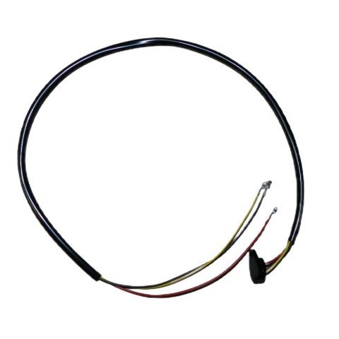 Cablu flowmetru centrala Motan Start BT C11, hidrobloc bt kaidi 