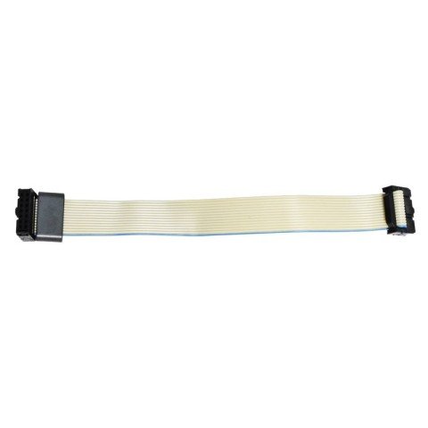Cablu alimentare afisaj centrala Motan Sigma, KPlus, MKDens, KStart, Condens 050, Condens 100 25, 45, 70, Condens Green 