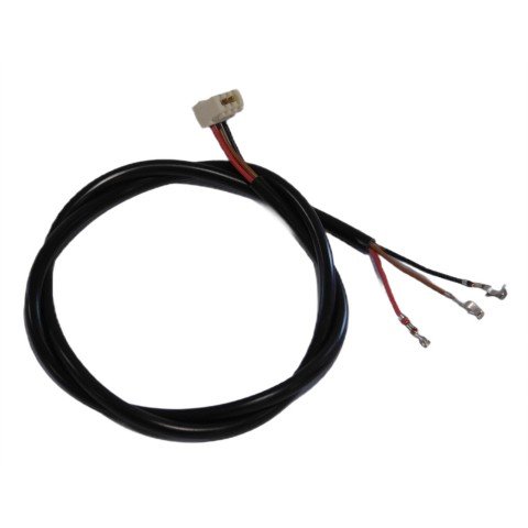 Cablu alimentare flowmetru centrala Motan Green, Mkdens, Sigma, Optimus, Condens 050, Condens Plus 100, KPlus, Sigma Kdens 24