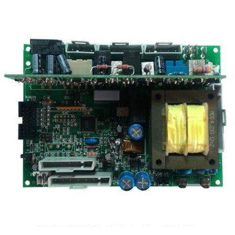 Placa electronica centrala Motan Sigma 24 CMC1112 04