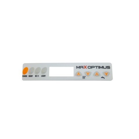 Folie switch Motan Maxoptimus
