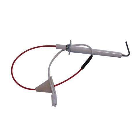 Electrod ionizare centrala Motan Green24 C34 24 