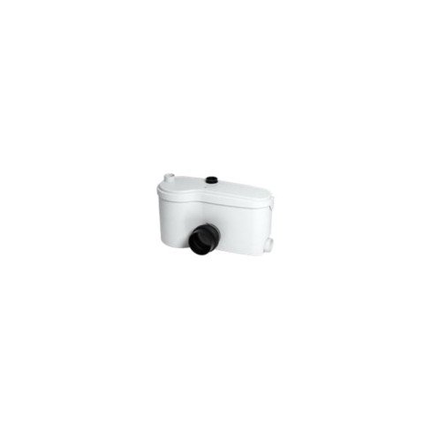 Pompă pentru ape uzate SFA SANIFLO SANIGRIND PRO 1100 W