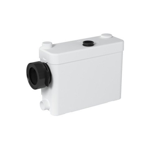 Pompă pentru ape uzate SFA SANIFLO SANIPACK 400 W