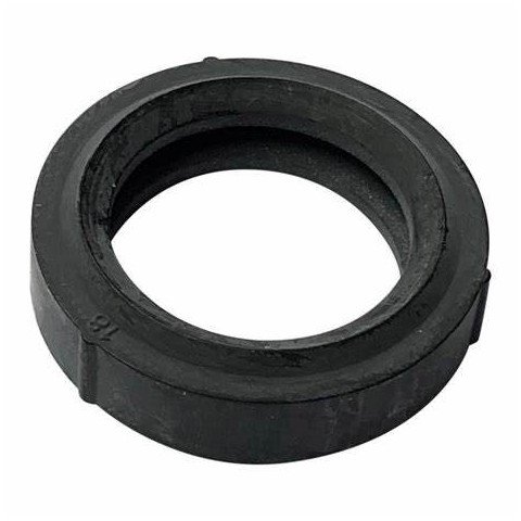 Garnitura schimbator centrala termica Ariston Clas ONE, Cares S, Genus ONE, Alteas ONE NET, Alteas One +Net, Chaffoteaux Pigma Advance 35, Niagara Advance System 35, Mira Advance 30
