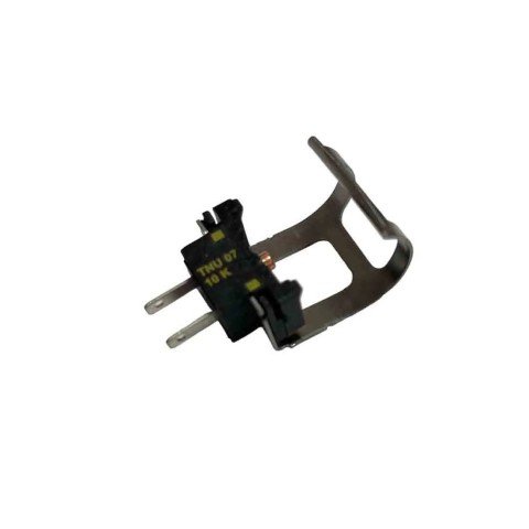 Sondă temperatură centrală termică Protherm Lynx 23BTVE D 13-15mm