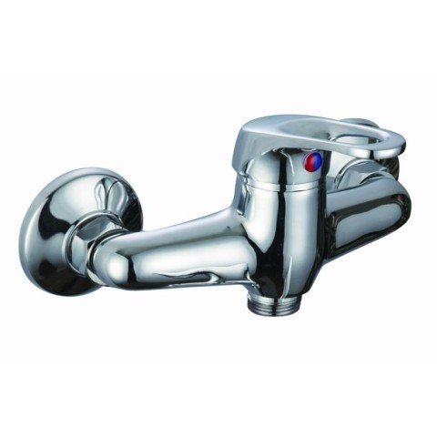 Baterie dus monocomanda - seria SILVER