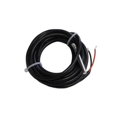 Senzor temperatură boiler N10 Motan BA120L-ERP, BA120L-V1, BP120L, BP120L-V1