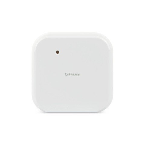 Carcasa Salus SRS600 pentru releu inteligent Salus SR600, montaj aparent
