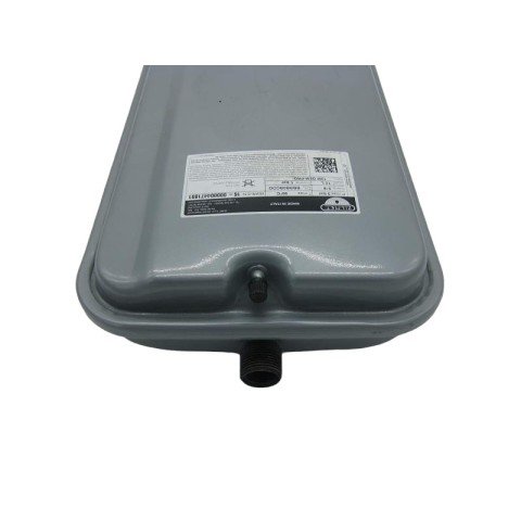 Vas expansiune centrala Immergas Zeus Superior 10L