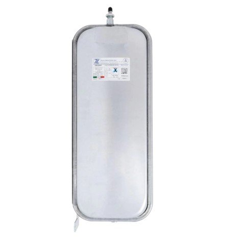 Vas de expansiune centrala Immergas Victrix Omnia 6L