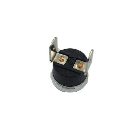Termostat siguranta supratemperatura 115°C Immergas Eolo Mini Export, Eolo Mini S Export