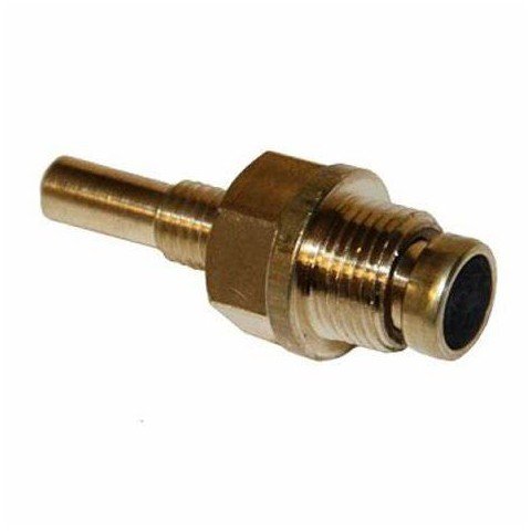 Robinet centrală termică Protherm Tiger 24KTV(12); KOZ(12); METAL(15)
