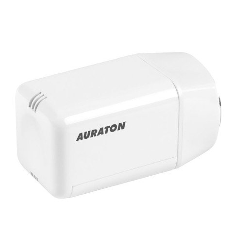 Cap termostatic AURATON TRA