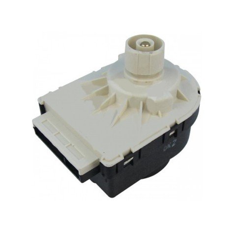 Motor vana cu 3 cai centrala termica Ariston Clas, Genus, HS Premium, BS, Cares, Pigma Green, Talia Green, Urbia, Serelia Green si Beretta Exclusive MIX 35 CSI 61302483-01, R10025304