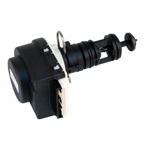 Motor si vana cu 3 cai centrala termica Ariston Clas, Genus, HS Premium, BS, Cares, Pigma Green, Talia Green, Urbia 60001583-01
