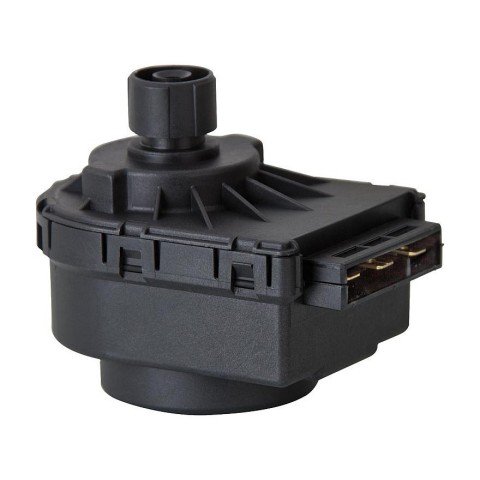 Motor vana 3 cai centrala Motan Kplus, Mkdens, Sigma , Maxoptimus , Optimus MT , Sigma Kdens, Plus 220V, 50HZ