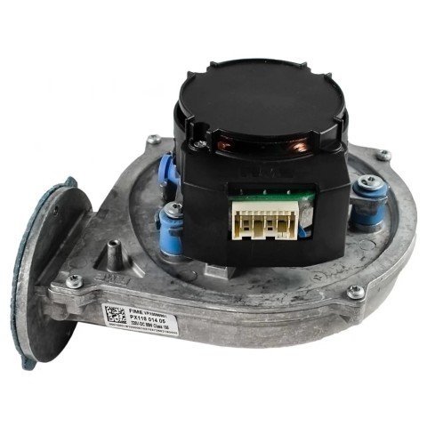Ventilator centrala termica Immergas Victrix Tera, Victrix Tera V2, Victrix Omnia