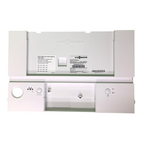 Placa electronica VBC 1300 - A06.101 centrala termica Viessmann VITODENS 200 W-WB2B 45 si 60 KW