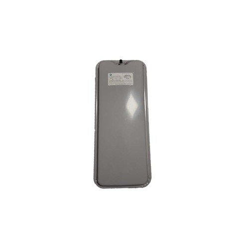Vas expansiune centrala termica Ferroli Domina F 24 E, 222*490*77MM, 3/8