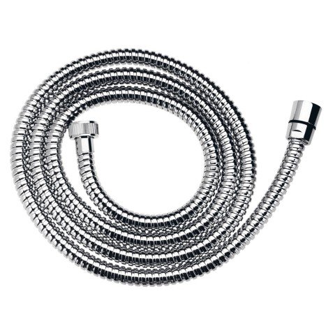 Furtun de dus flexibil Ferro crom 200 cm