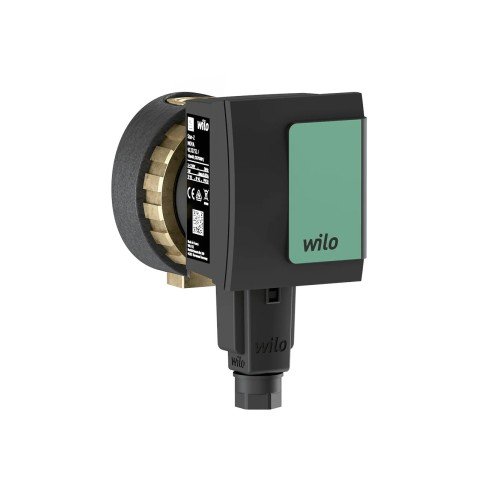 Pompa circulatie Wilo STAR-Z NOVA HMV