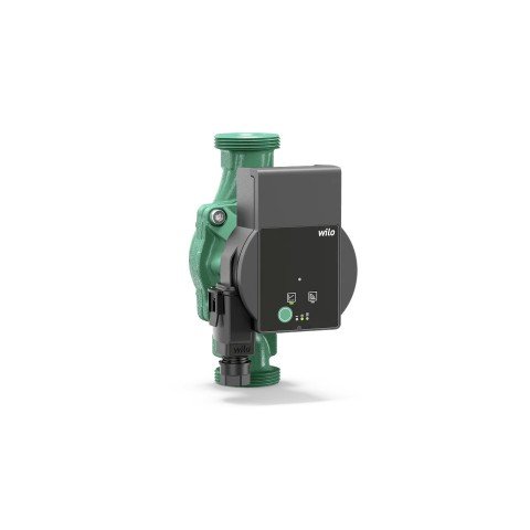 Pompa de circulatie WILO YONOS PICO 30/1-6