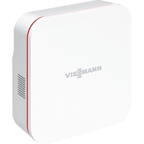 Repetitor semnal radio Viessmann ViCare