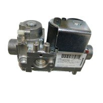 Vană gaz centrală termică Protherm Urs KLOM 16, KLZ 15 VK 4105 G