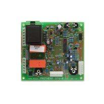 Placa electronica centrala Protherm Tiger 24KTV