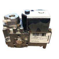 Vană gaz centrală termică Protherm Urs KLO 13, KLZ 13-14 VK4005 G1005