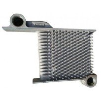 Element fontă mijloc centrală termică Protherm Urs KLO 15, KLOM 16, KLZ 13-14, KLZ 15