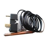 Termostat siguranță centrală termică Protherm Grizzly 65 KLO12, 85KLO12, 100KLO12, 130KLO12, 150KLO12, Urs KLO13, KLO15, KLOM16, KLZ13-14, KLZ15