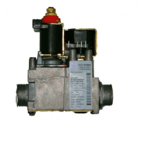 Vană gaz SIT 843 G3/4 centrală termică Protherm Urs KLO 15