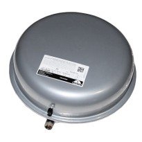 Vas expansiune centrală termică Protherm Urs KLZ 13-14, KLZ 15 10L 1/2