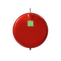 Vas expansiune centrala termica Protherm Lynx 23BTVE, Saunier Duval Themaclassic F24, F25 5 litri