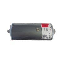 Vas expansiune A.C.M 2L centrală termică Protherm Lev, Tiger