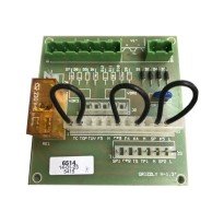 Placă electronică centrală termică Protherm Grizzly 65 KLO12, 85 KLO12, 100 KLO12