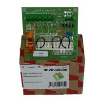 Placă electronică centrală termică Protherm Grizzly 65 KLO12, 85 KLO12, 100 KLO12