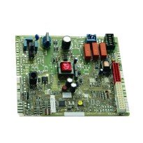 Placă electronică centrală termică Protherm Panther V18