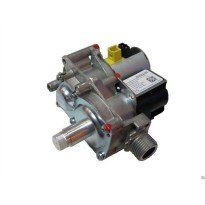 Vană gaz centrală termică Protherm Panther 30